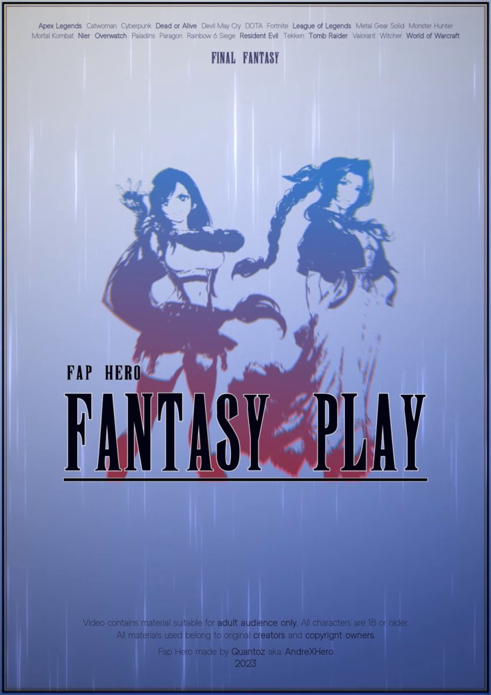 Preview image for 1080p