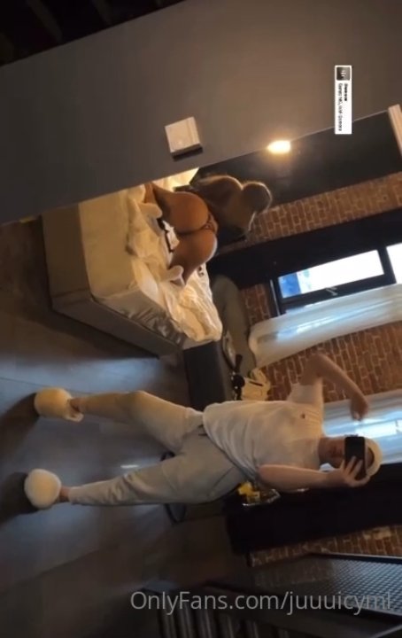 Preview image for juuuicyml