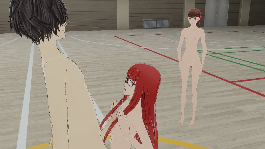 Preview image for malix's art