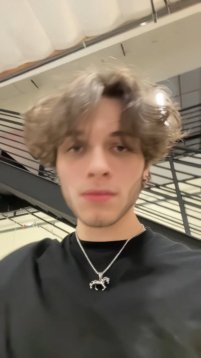 Preview image for matt tiktoks & clips
