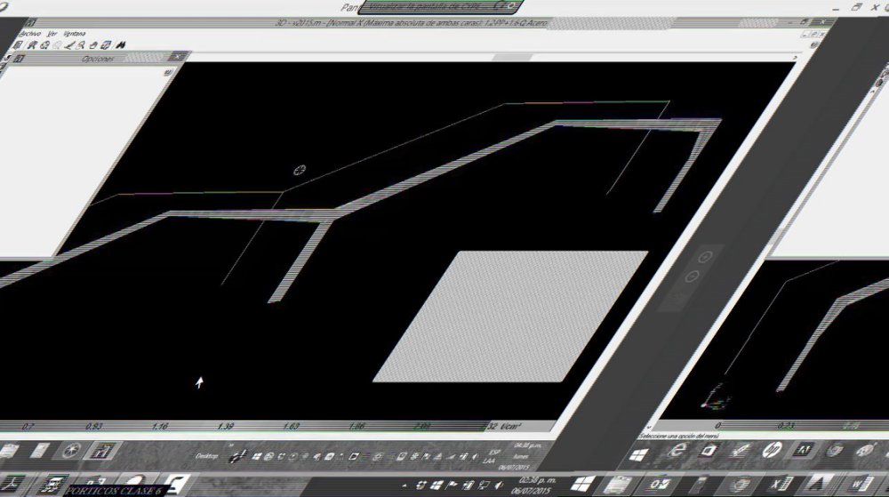 Preview image for cype latinoamerica curso porticos