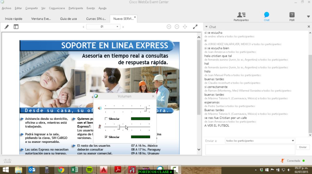 Preview image for cype latinoamerica curso porticos