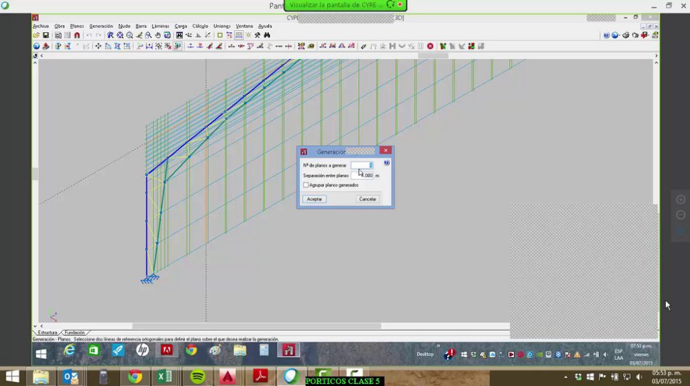 Preview image for cype latinoamerica curso porticos