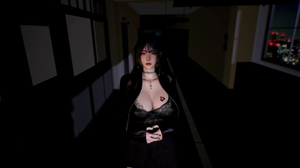 Preview image for my share