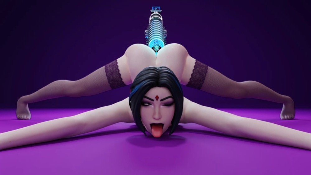 Preview image for hmv
