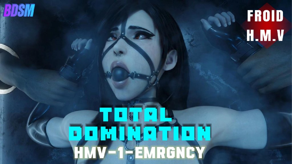 Preview image for hmv