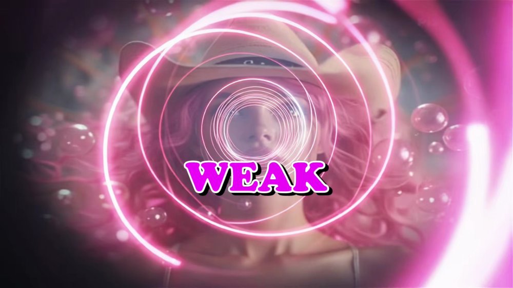 Preview image for ttt latest video