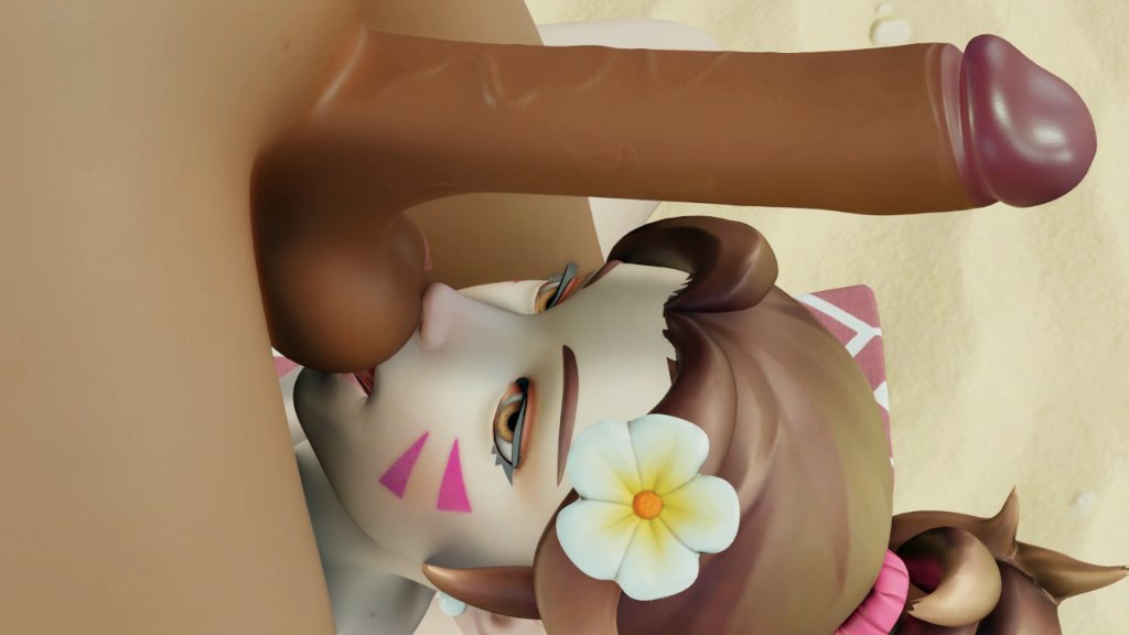 Preview image for for patrons