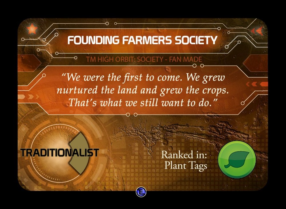 Preview image for epic population & factions