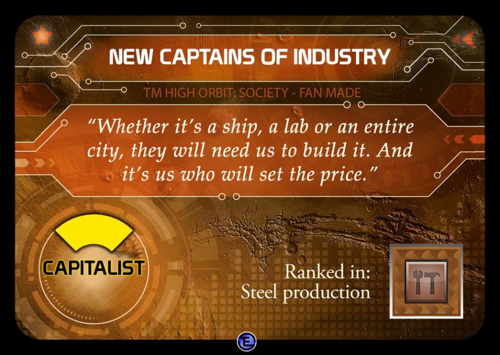 Preview image for epic population & factions