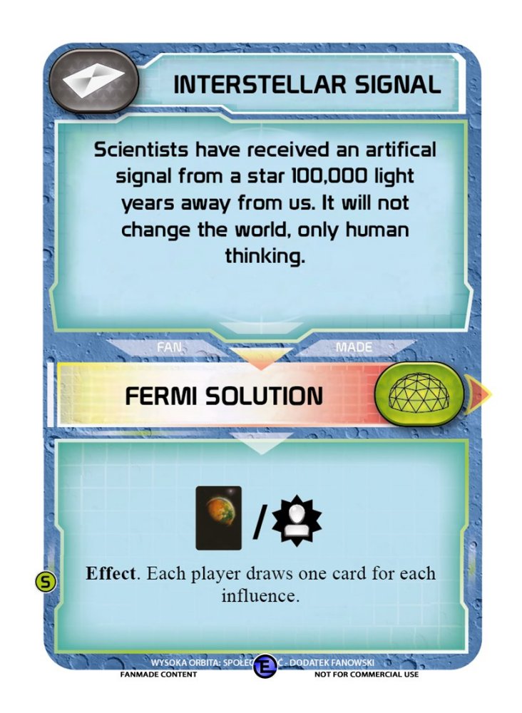 Preview image for epic population & factions