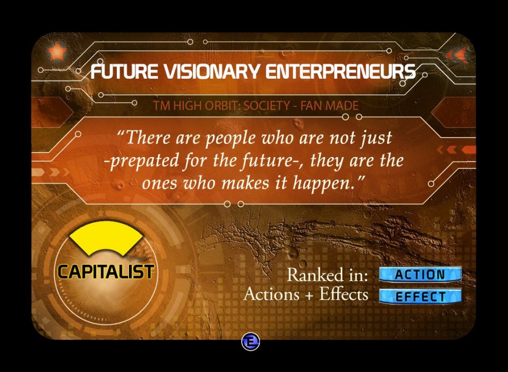 Preview image for epic population & factions