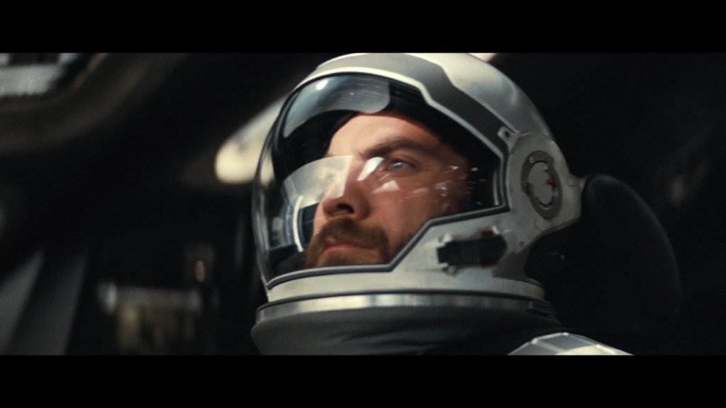 Preview image for scenepacks