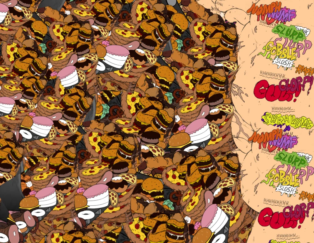 Preview image for edit archive