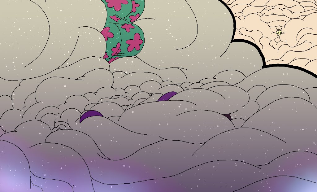 Preview image for edit archive