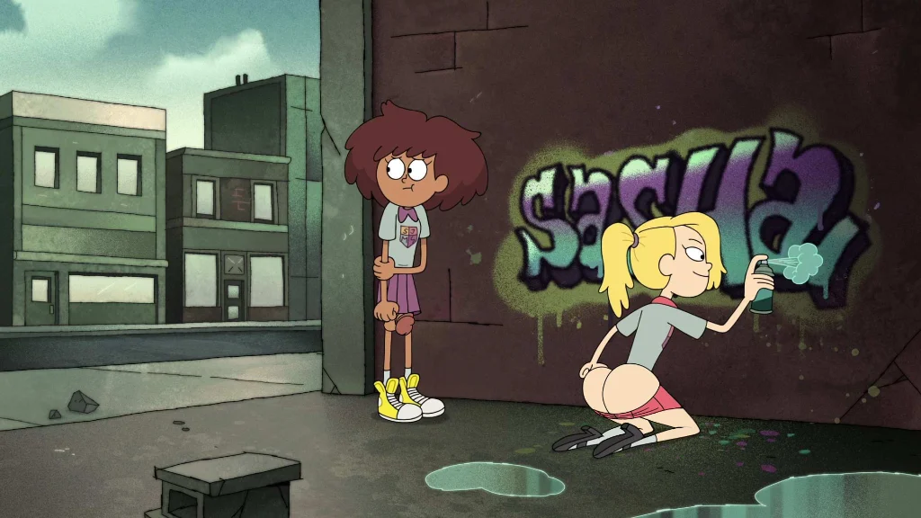 Preview image for edit archive