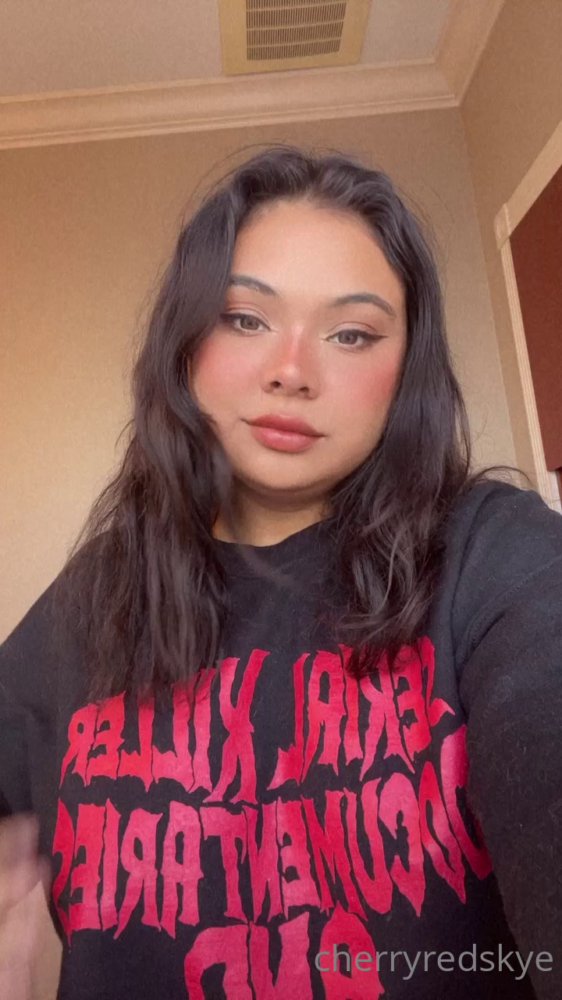 Preview image for favefilipina. join --premiumstash ( telegram+ reddit)
