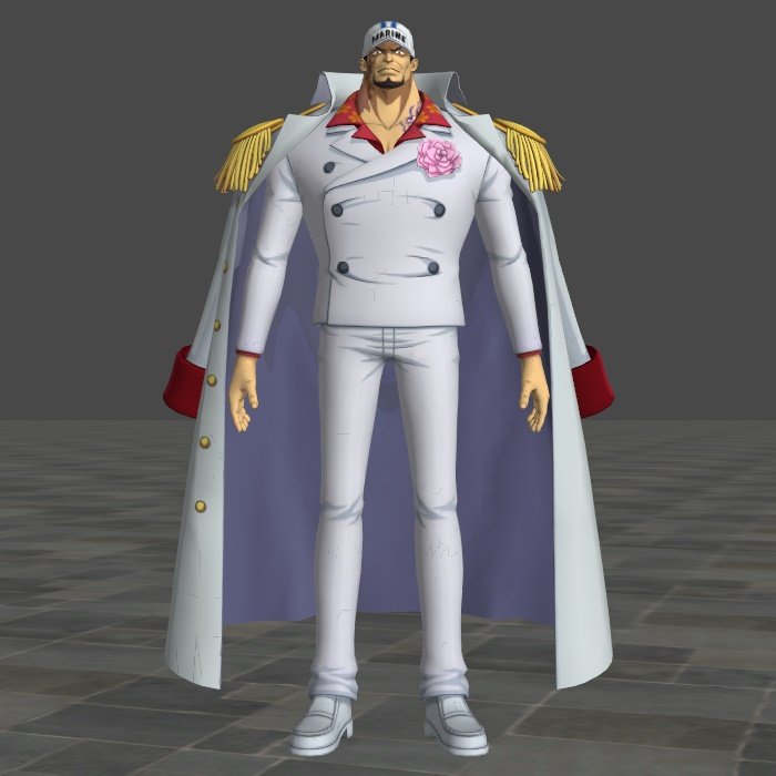 Preview image for models i have