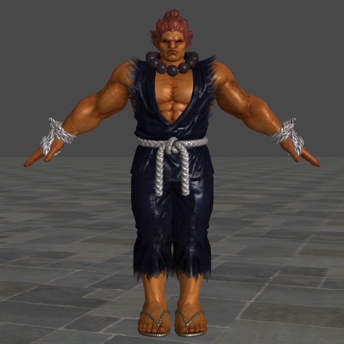 Preview image for models i have