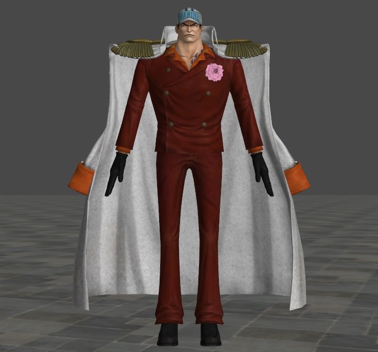 Preview image for models i have