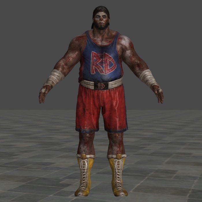 Preview image for models i have