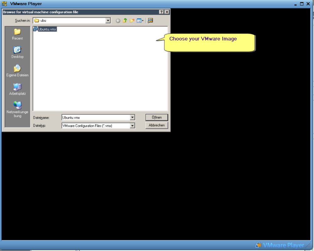 Preview image for purebasic