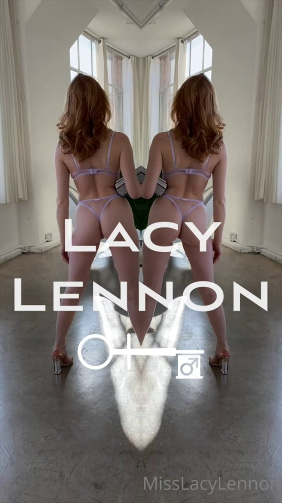 Preview image for ll