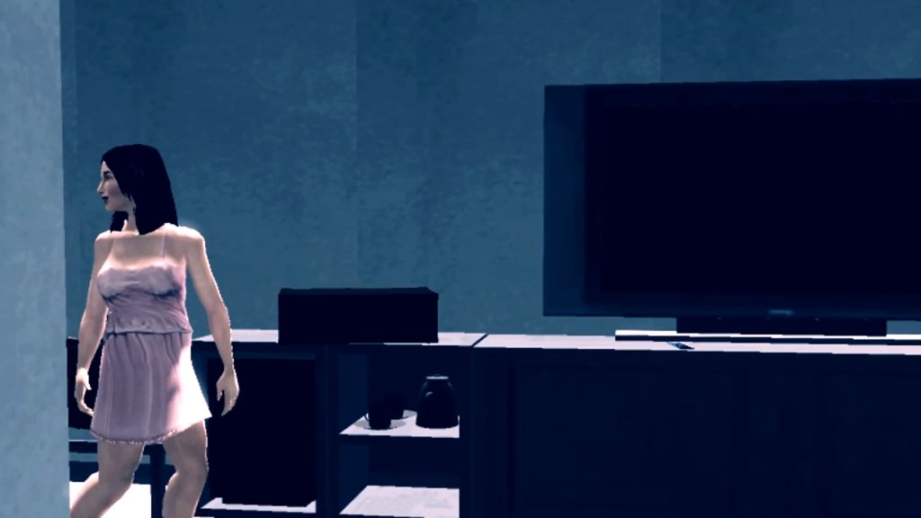 Preview image for the movies 4