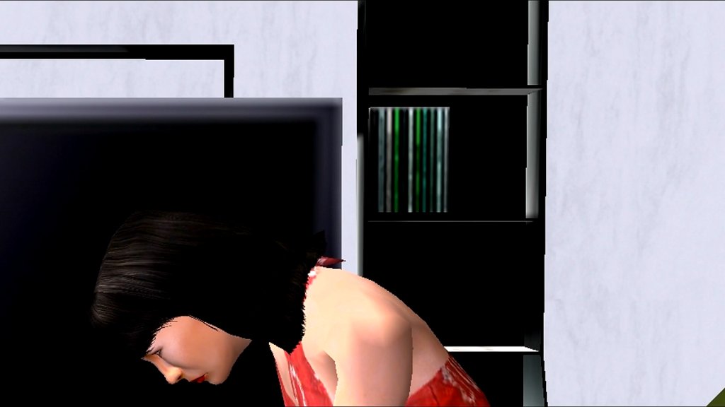 Preview image for the movies 4