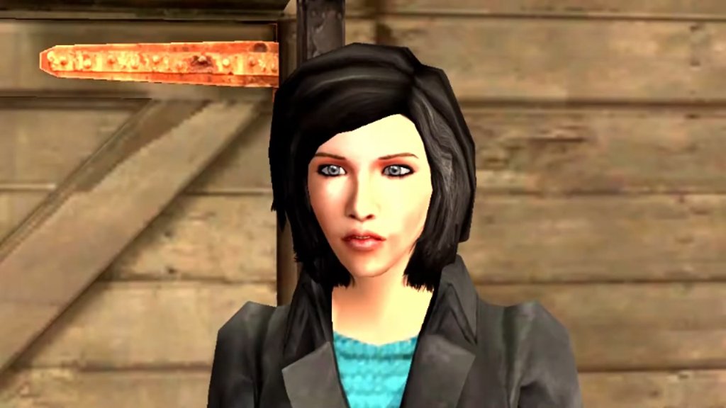 Preview image for the movies 4