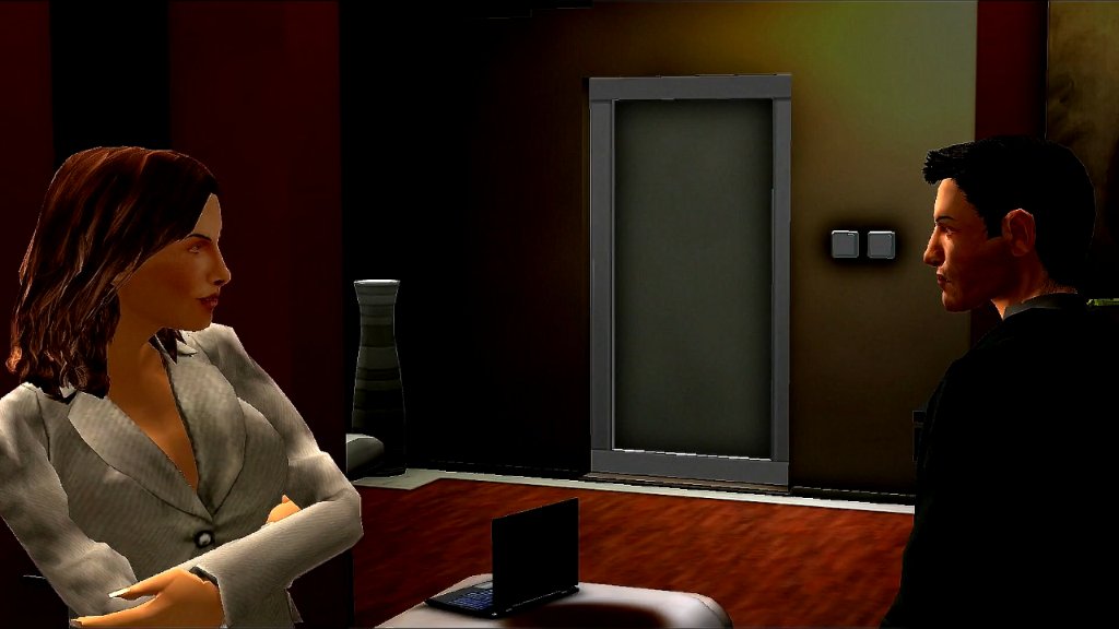 Preview image for the movies 4