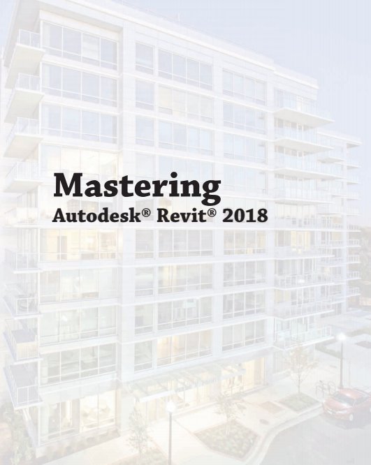 Preview image for portal  civil revit mep  