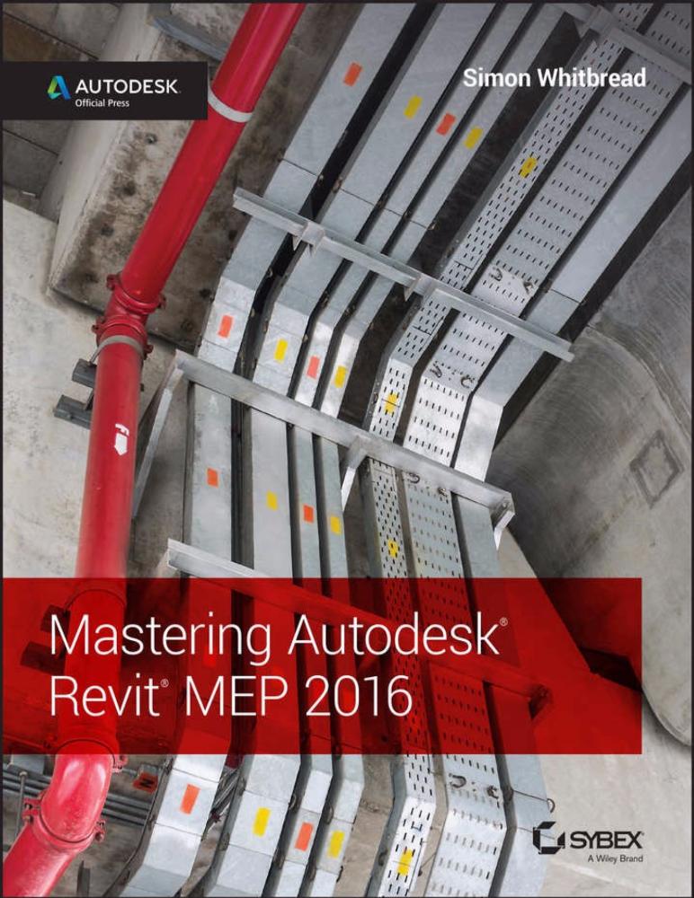 Preview image for portal  civil revit mep  