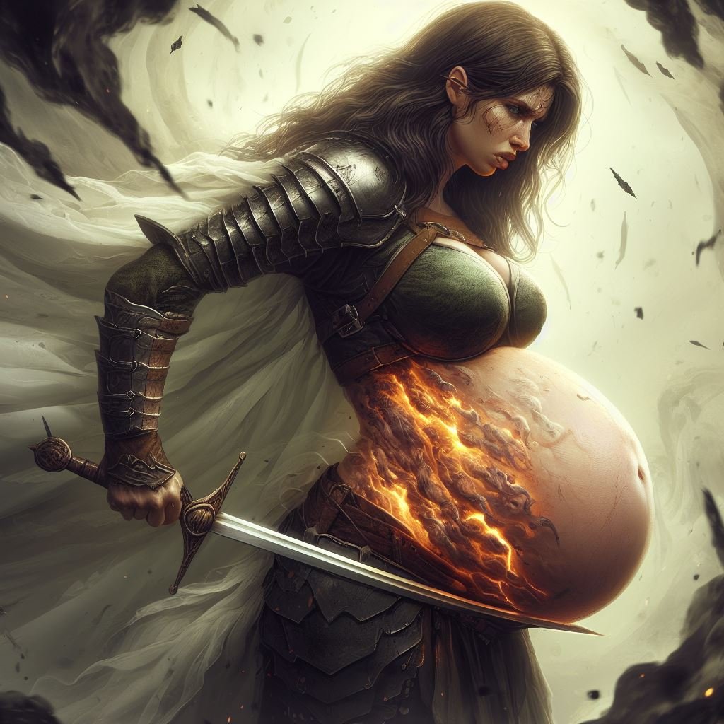 Preview image for ai art