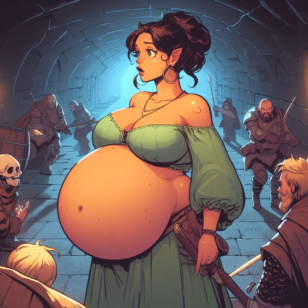 Preview image for ai art