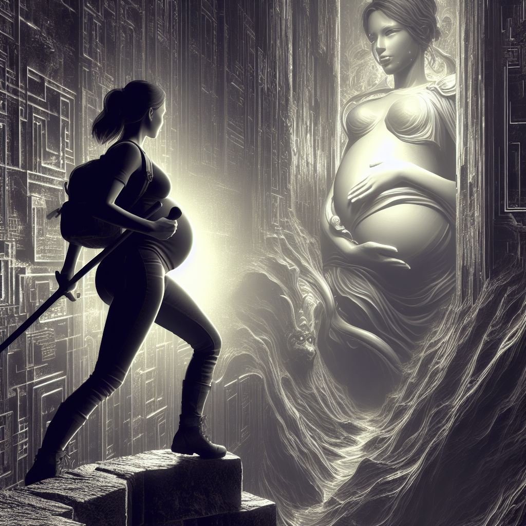 Preview image for ai art