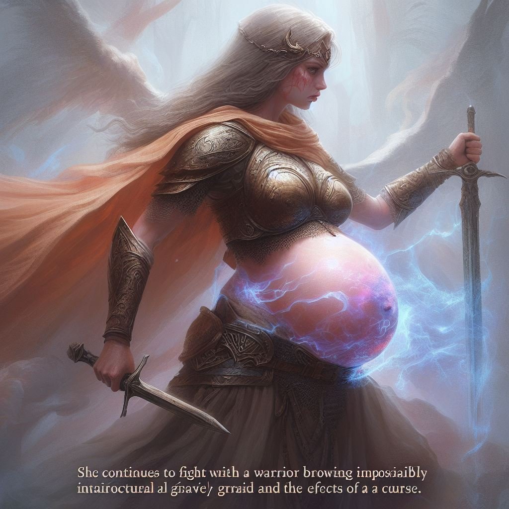 Preview image for ai art