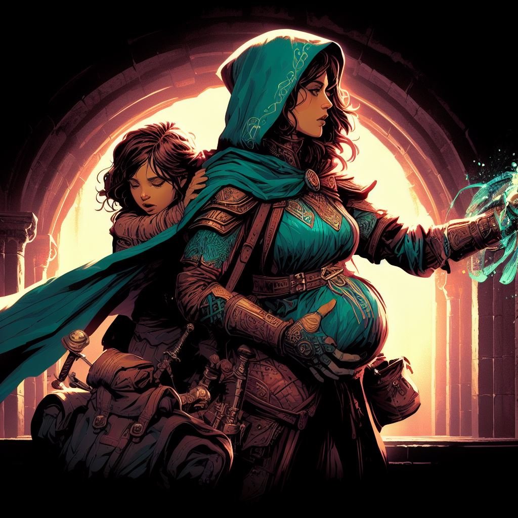 Preview image for ai art