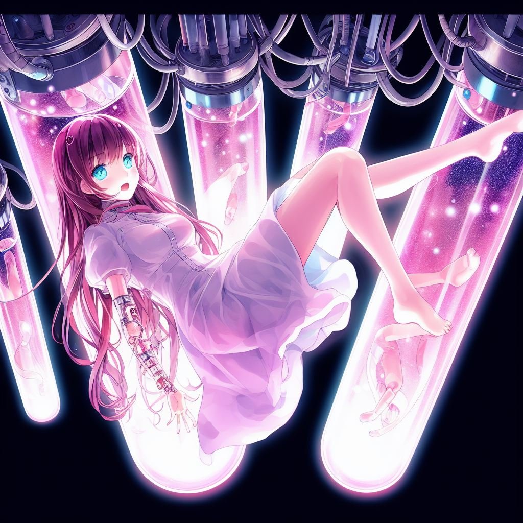 Preview image for ai art