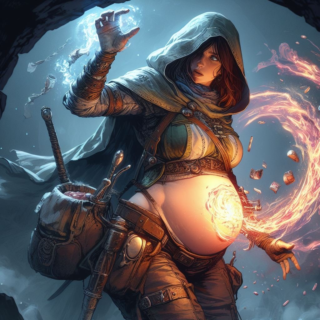 Preview image for ai art