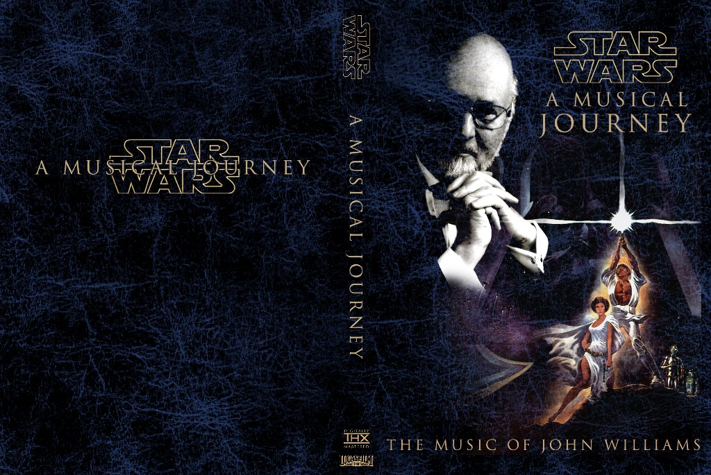 Preview image for jetrell star wars cover artwork - 1.41gb