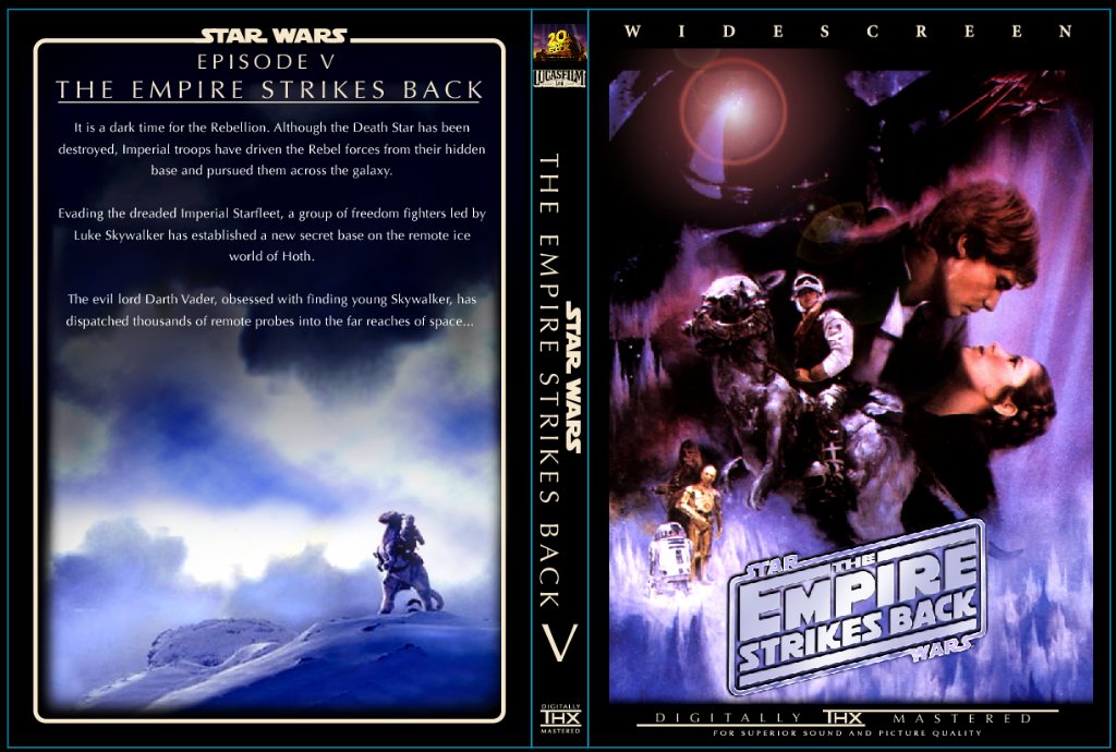 Preview image for jetrell star wars cover artwork - 1.41gb
