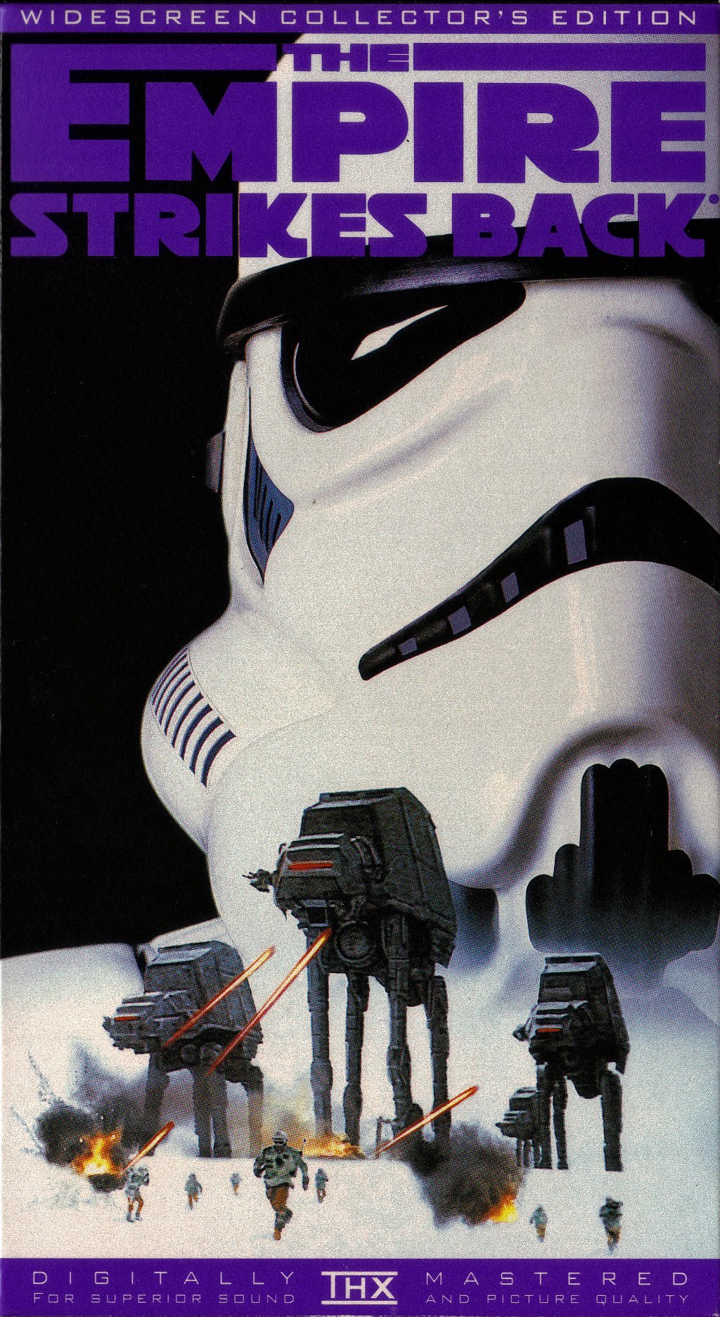 Preview image for jetrell star wars cover artwork - 1.41gb