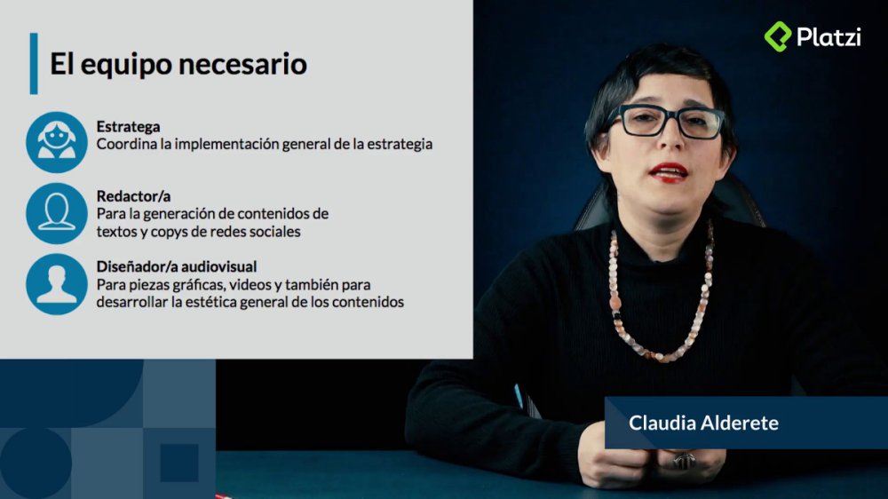 Preview image for @cloudmega cursos