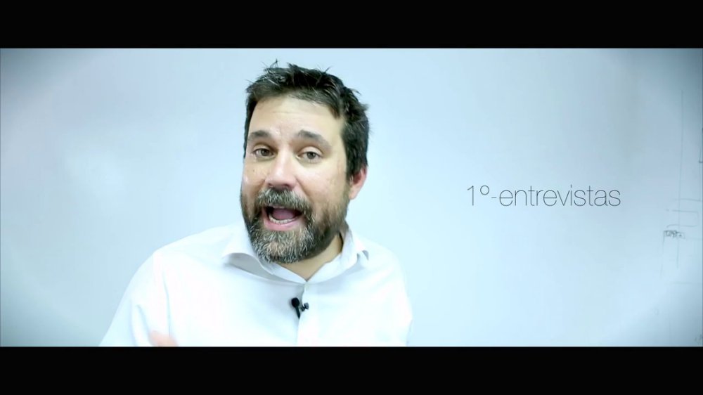 Preview image for @cloudmega cursos