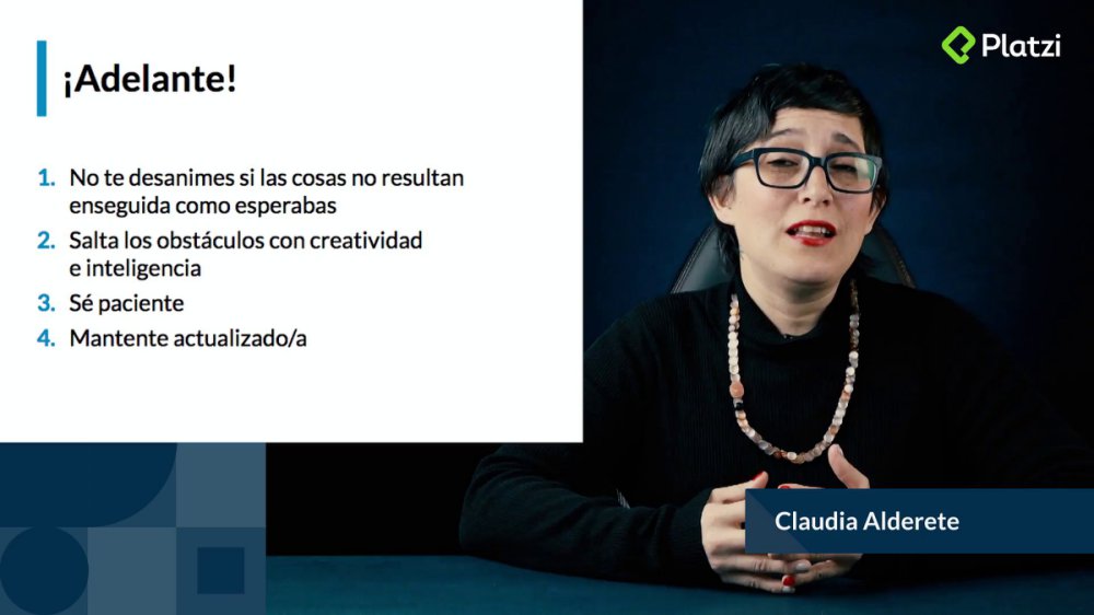 Preview image for @cloudmega cursos