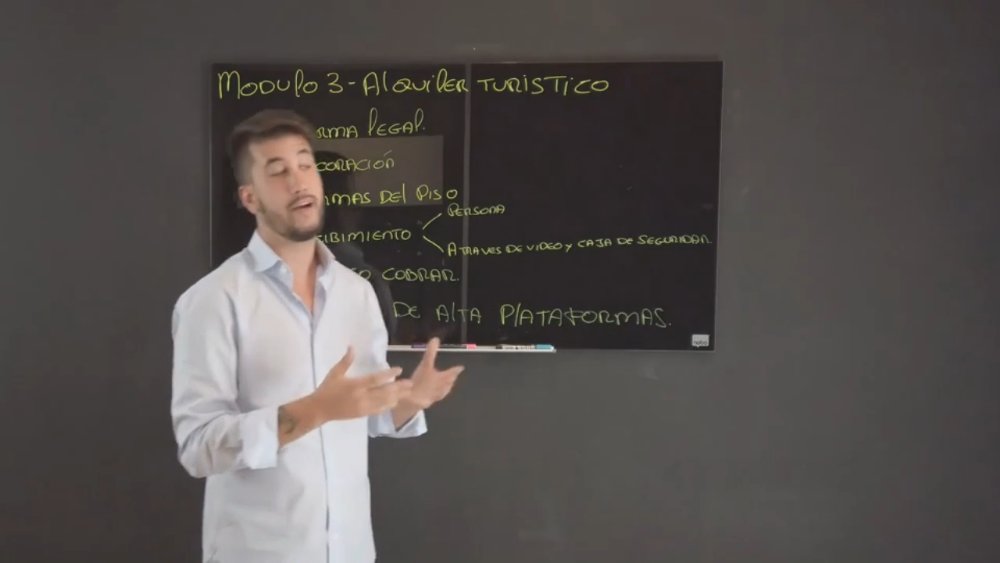 Preview image for @cloudmega cursos