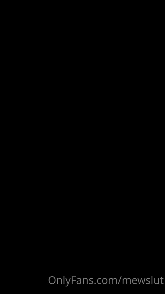 Preview image for mewslut