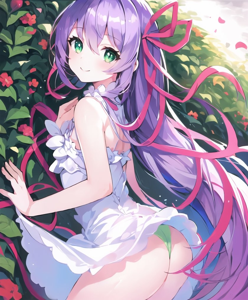 Preview image for alazif v1