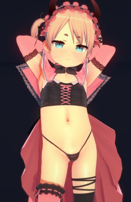 Preview image for monaca